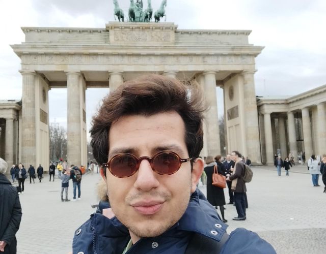 Tosya İngilizce Özel Ders